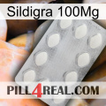 Sildigra 100Mg 16